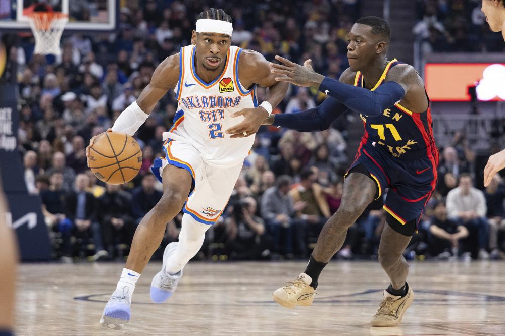 巴西足球迷 巴西足球迷