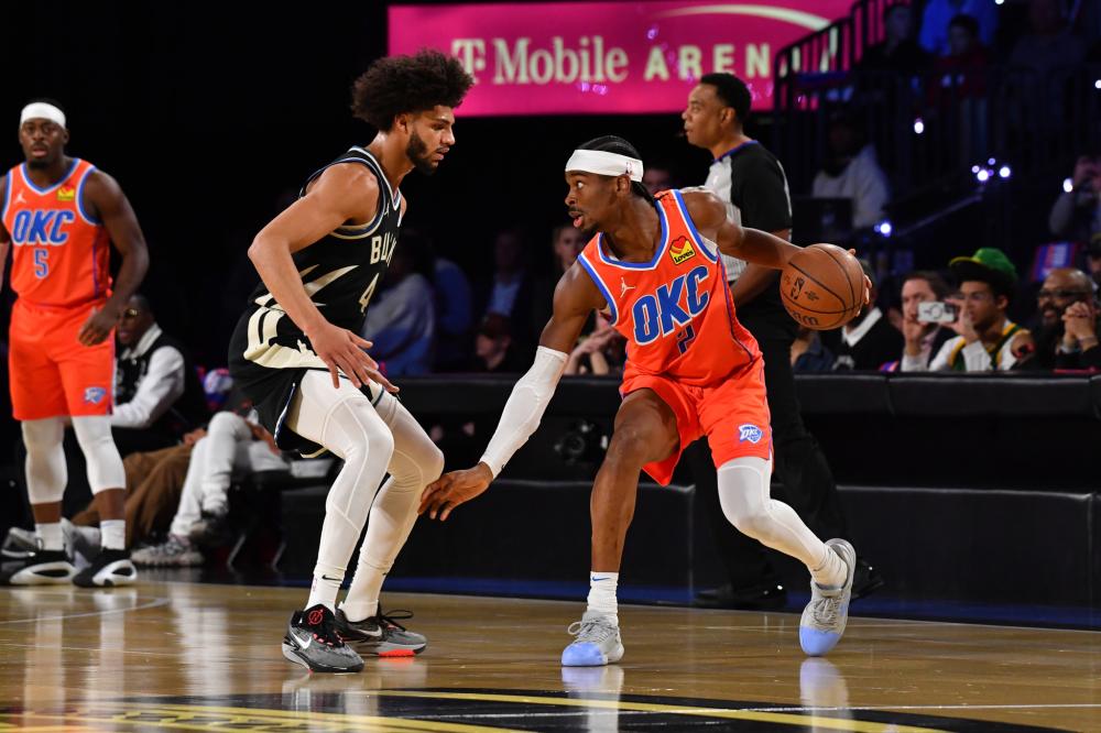 队的高压逼 队的高压逼