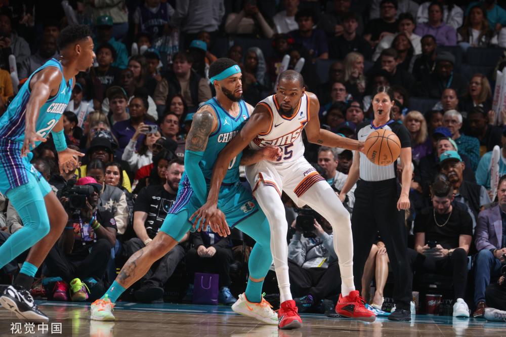 根廷队的较 根廷队的较