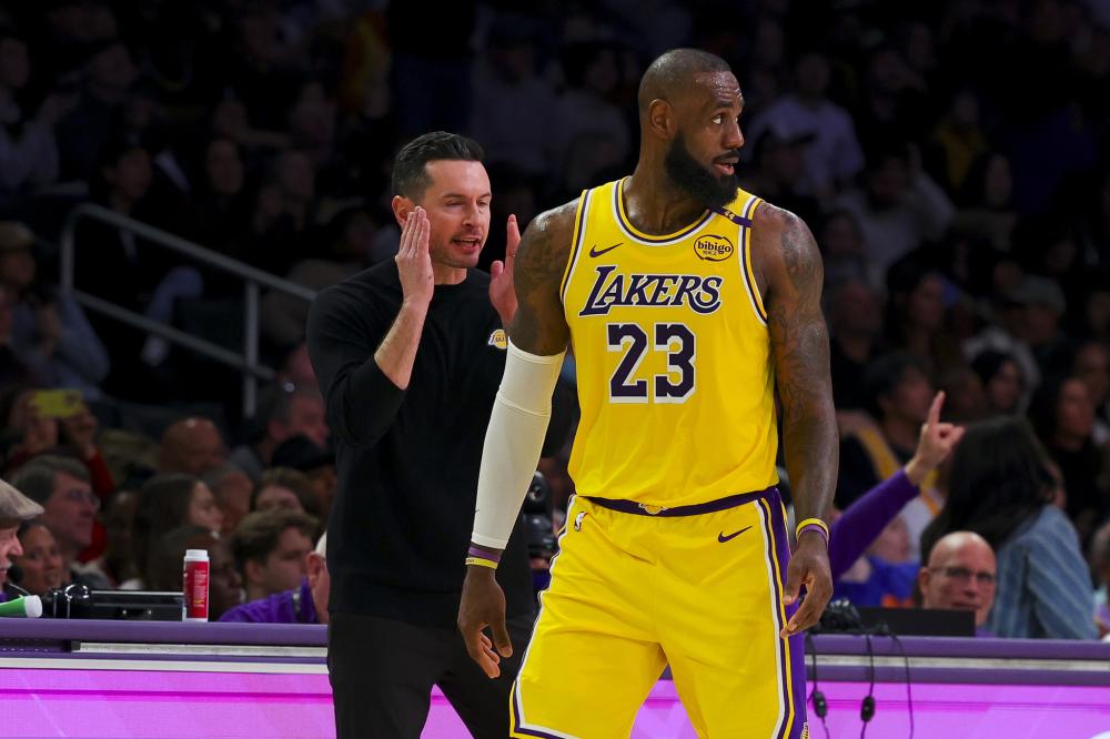 们能否持续 们能否持续