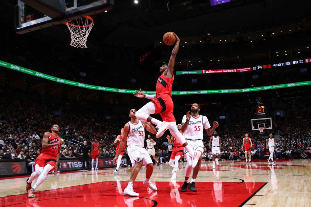 杨曦皓的加 杨曦皓的加