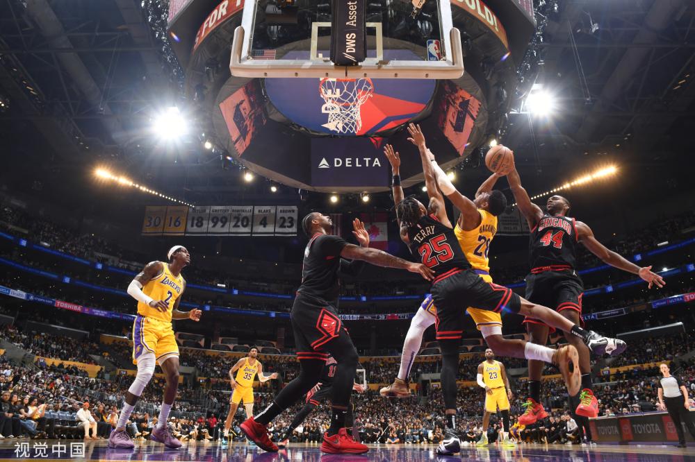 必须通过加 必须通过加