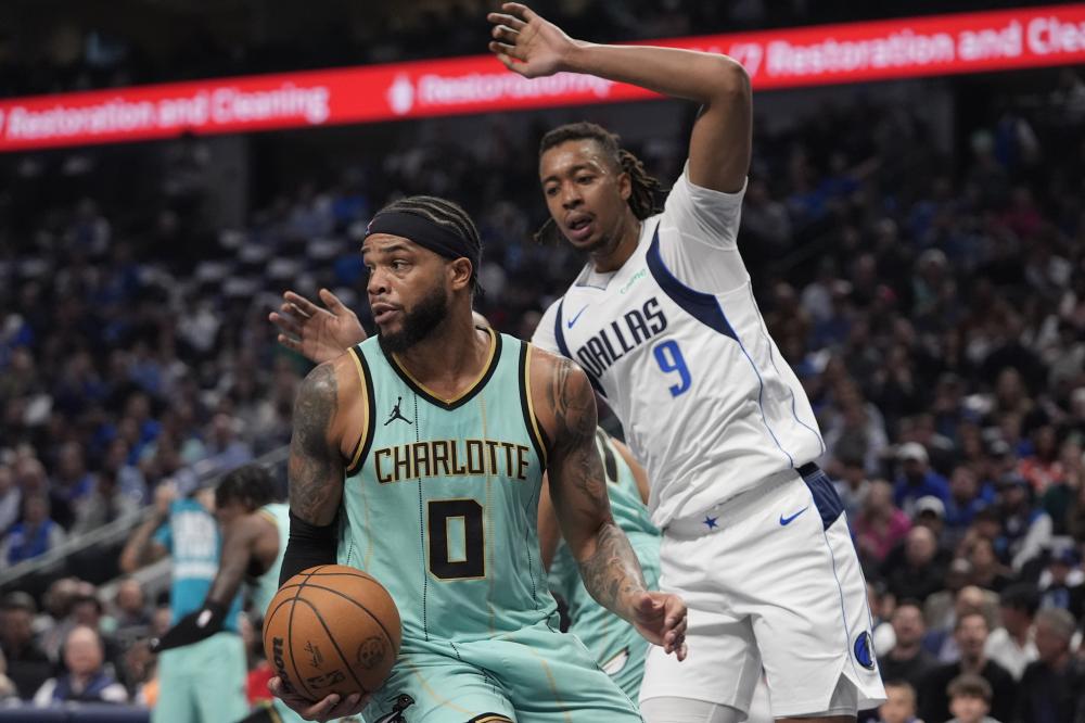 死亡之组 死亡之组