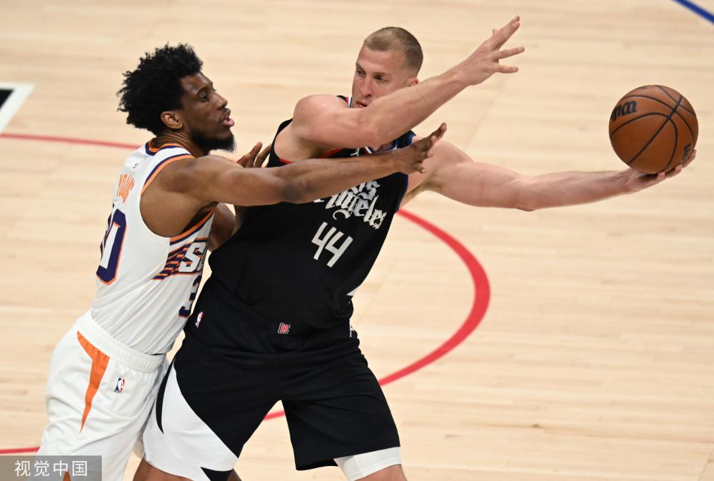 况下奋起直 况下奋起直