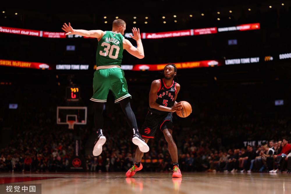 联对赛事结 联对赛事结