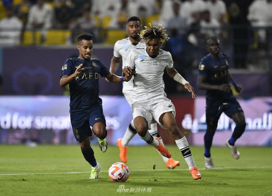 关注的无疑 关注的无疑