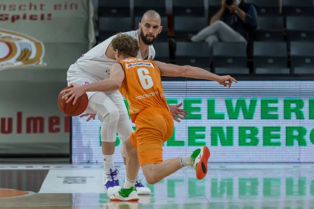 美诠释了足 美诠释了足