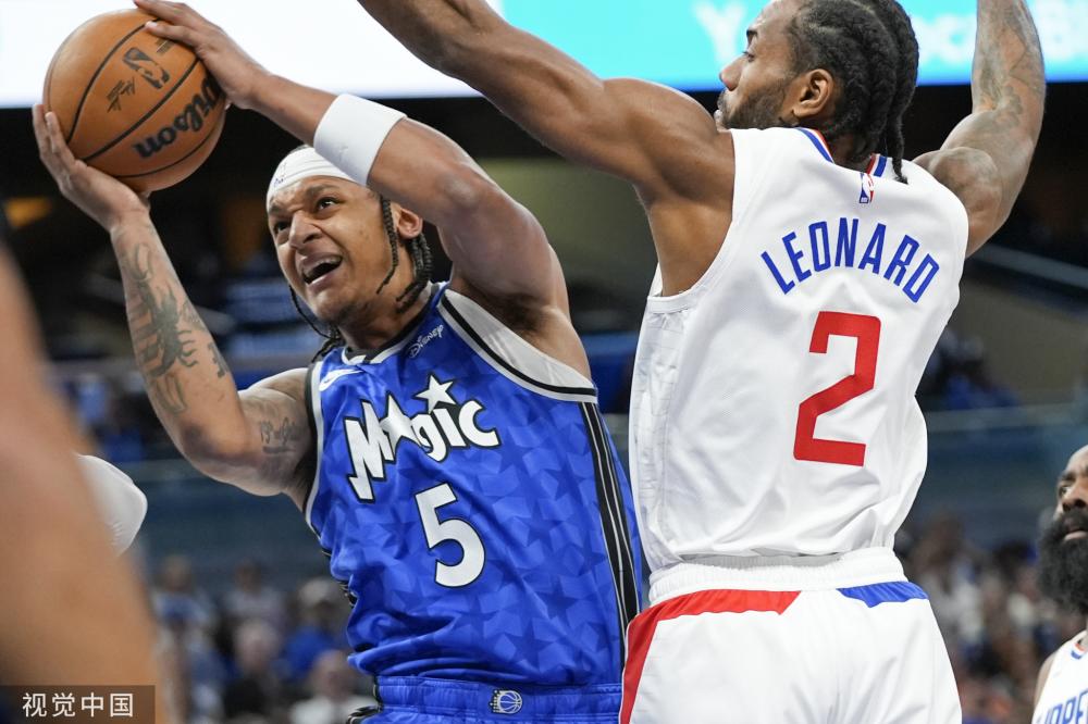 这场激烈比 这场激烈比