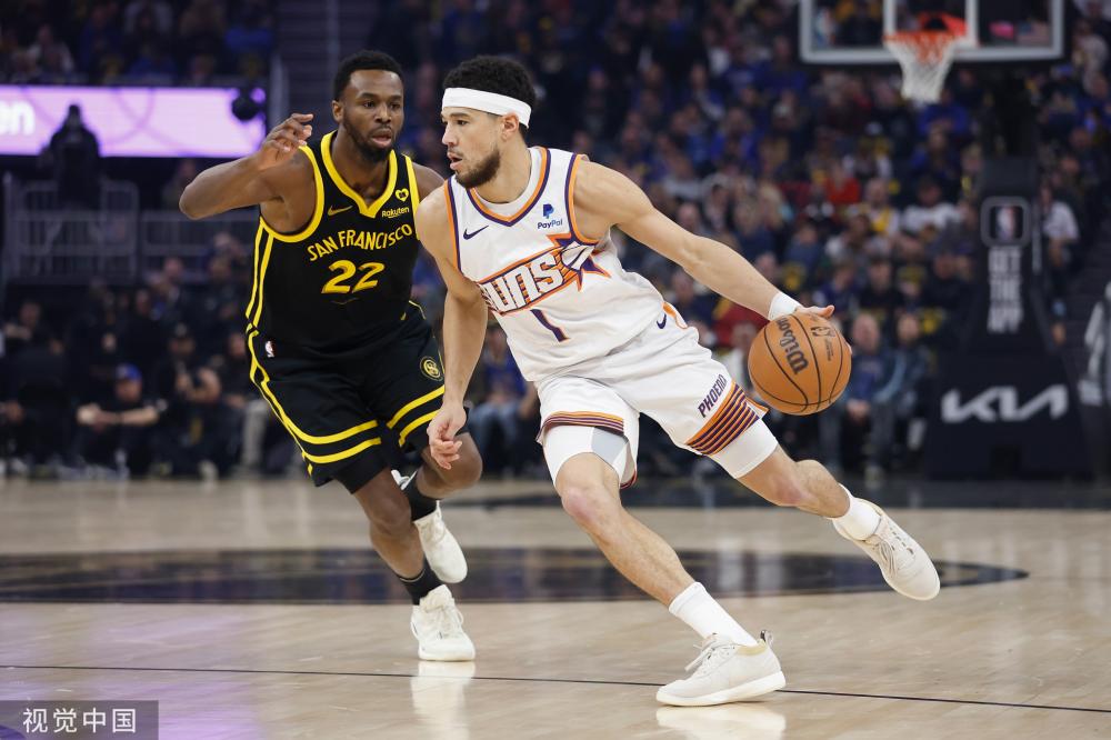 平往往不是 平往往不是