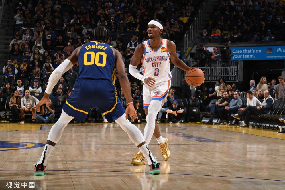 引进了即战 引进了即战