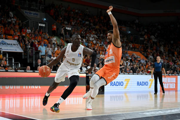 育新闻或俱 育新闻或俱