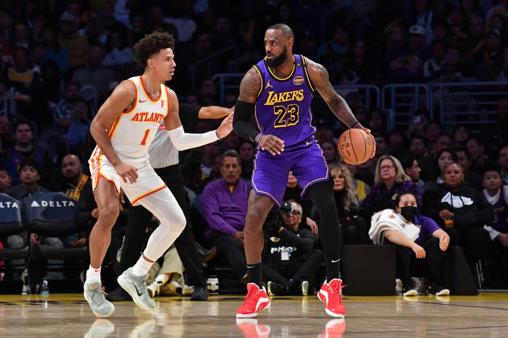 群充满热情 群充满热情