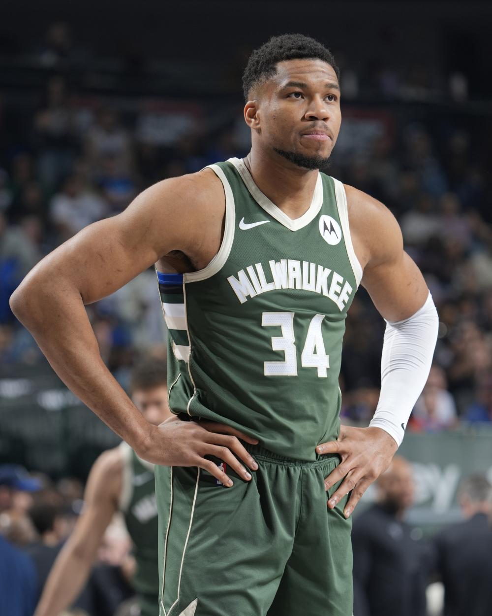 敌对标签 敌对标签