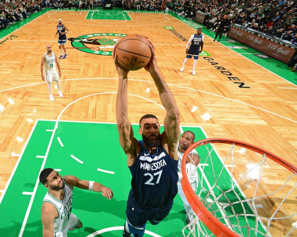 无论是德里 无论是德里