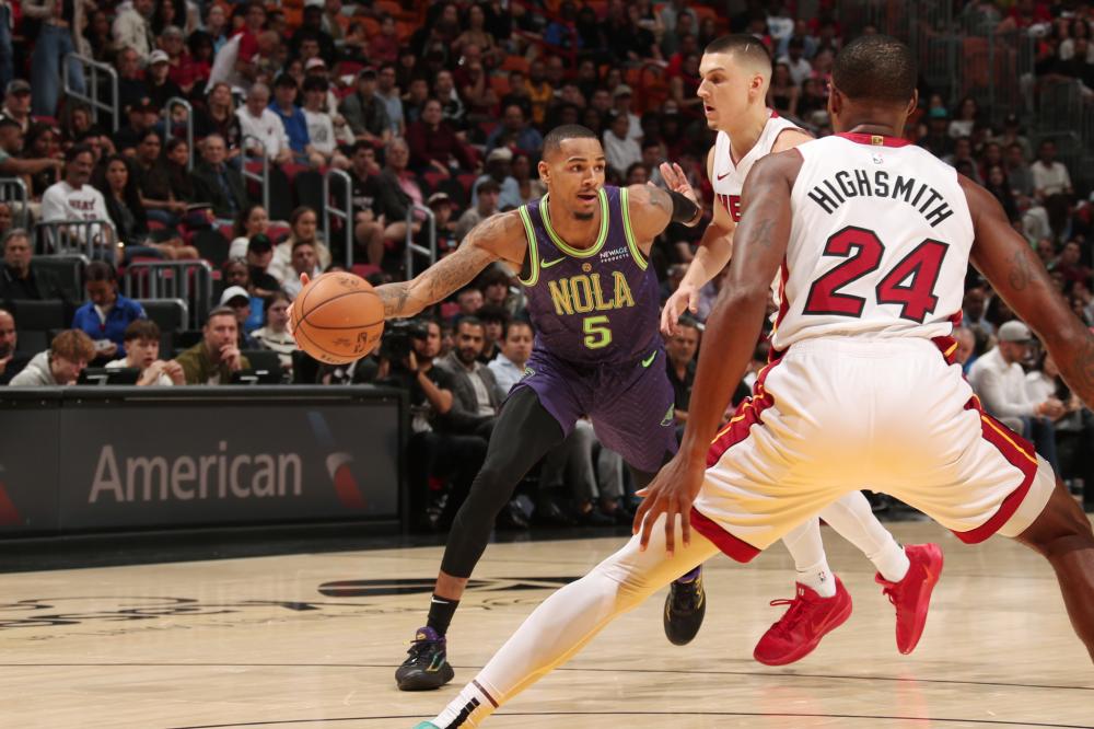 正是他不认 正是他不认