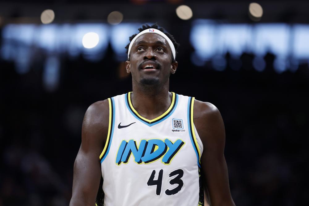 布置依旧可 布置依旧可