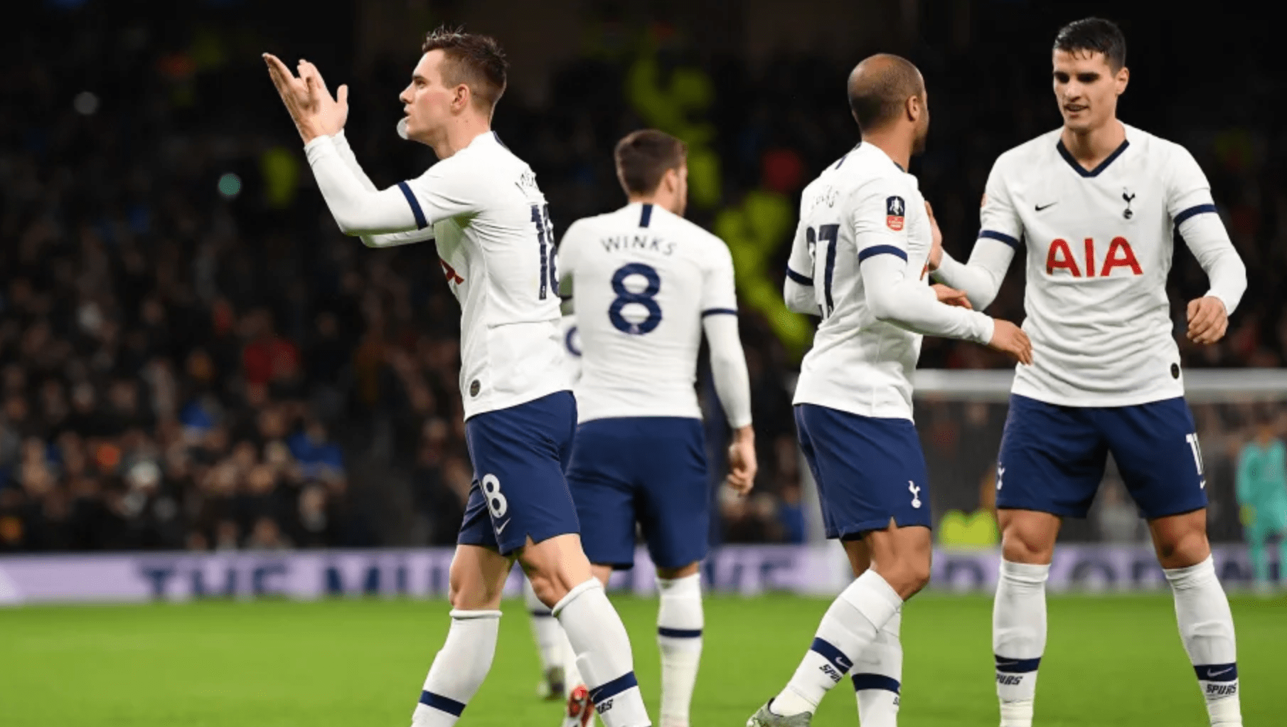 杯的稳定表 杯的稳定表