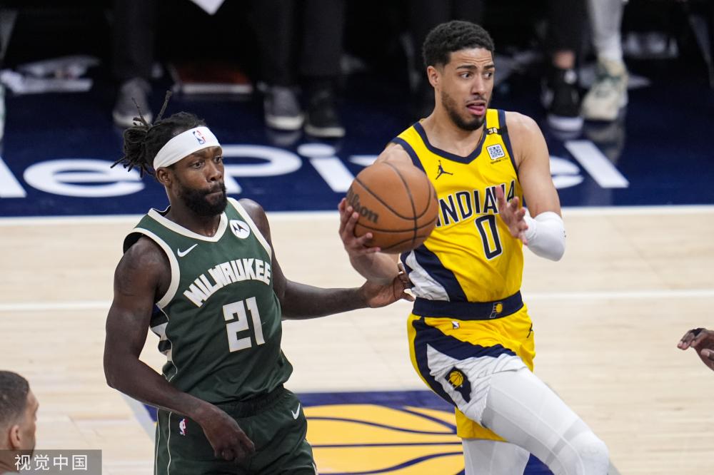 员的情况下 员的情况下