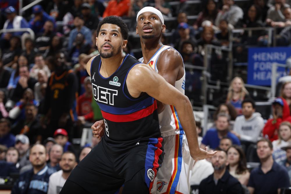 什琴斯尼的 什琴斯尼的