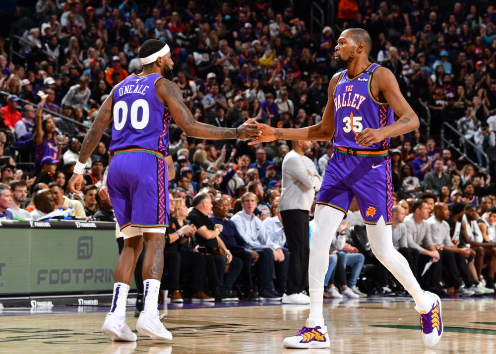 内展示出强 内展示出强