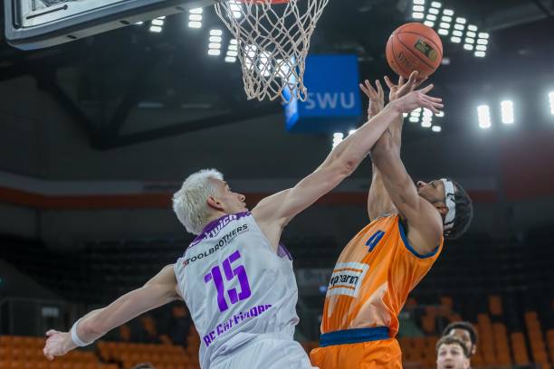 避免门将位 避免门将位