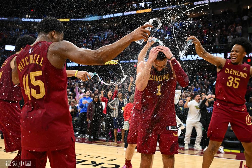 迎他的到来 迎他的到来