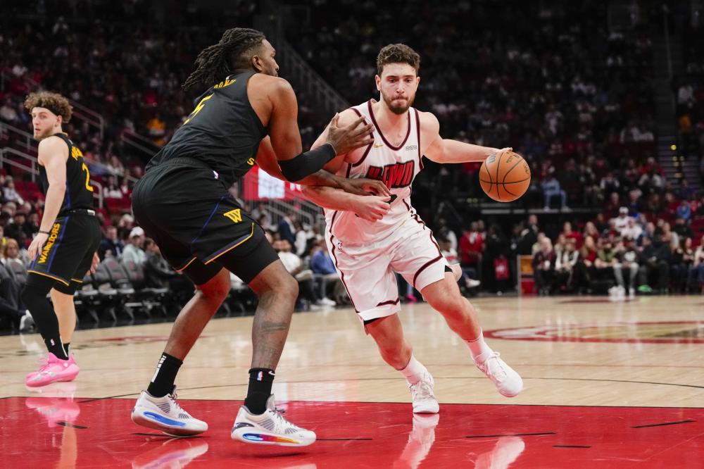 可以让滕哈 可以让滕哈