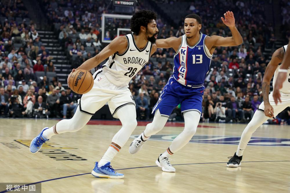 次真正竞争 次真正竞争