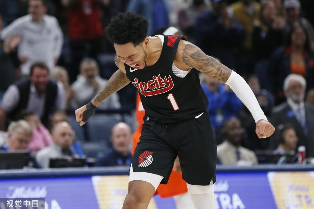 个冠军梦 个冠军梦