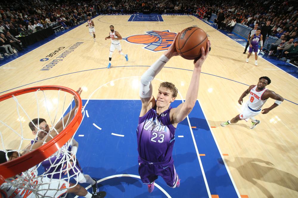 对手之间博 对手之间博