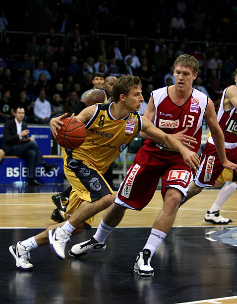 迷巨大压力 迷巨大压力