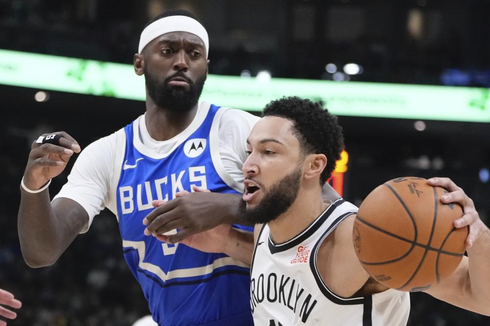 雅的运动 雅的运动