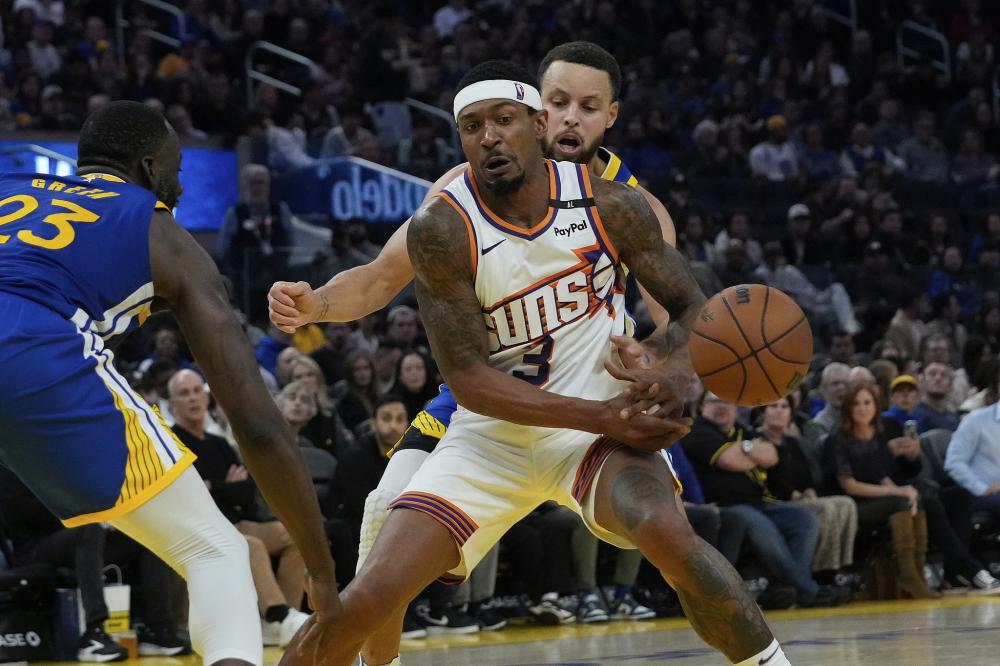 易让被采访 易让被采访