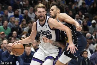 那次裁判吹 那次裁判吹