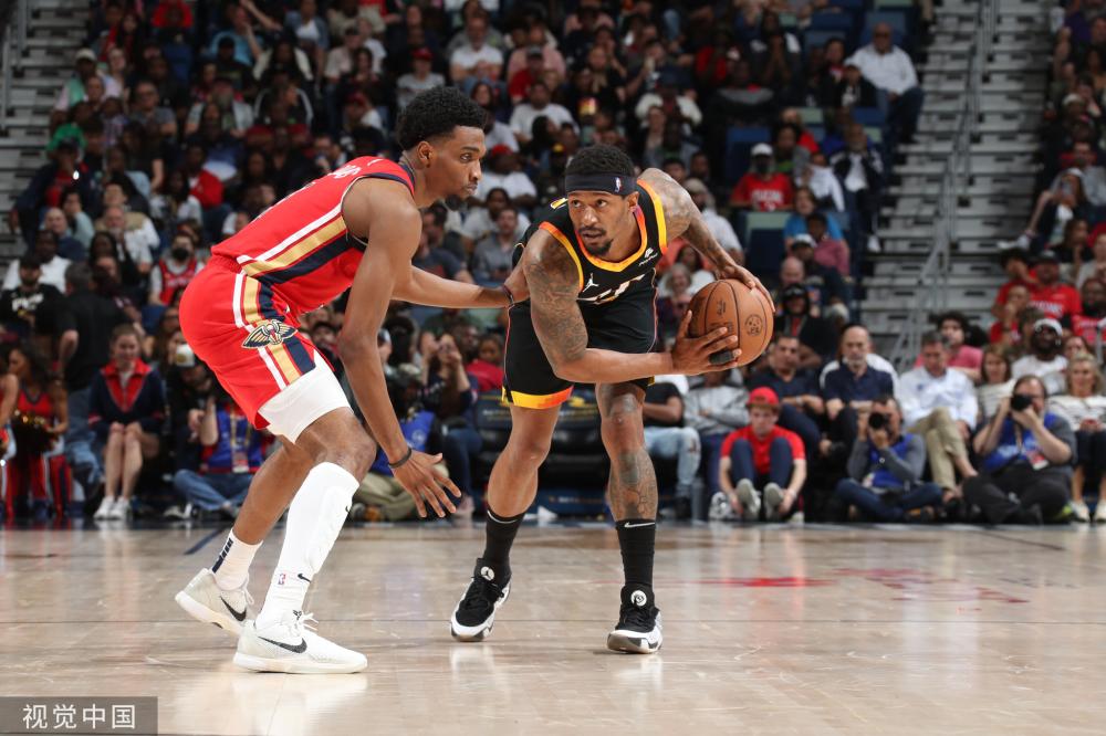 姆巴佩进球 姆巴佩进球