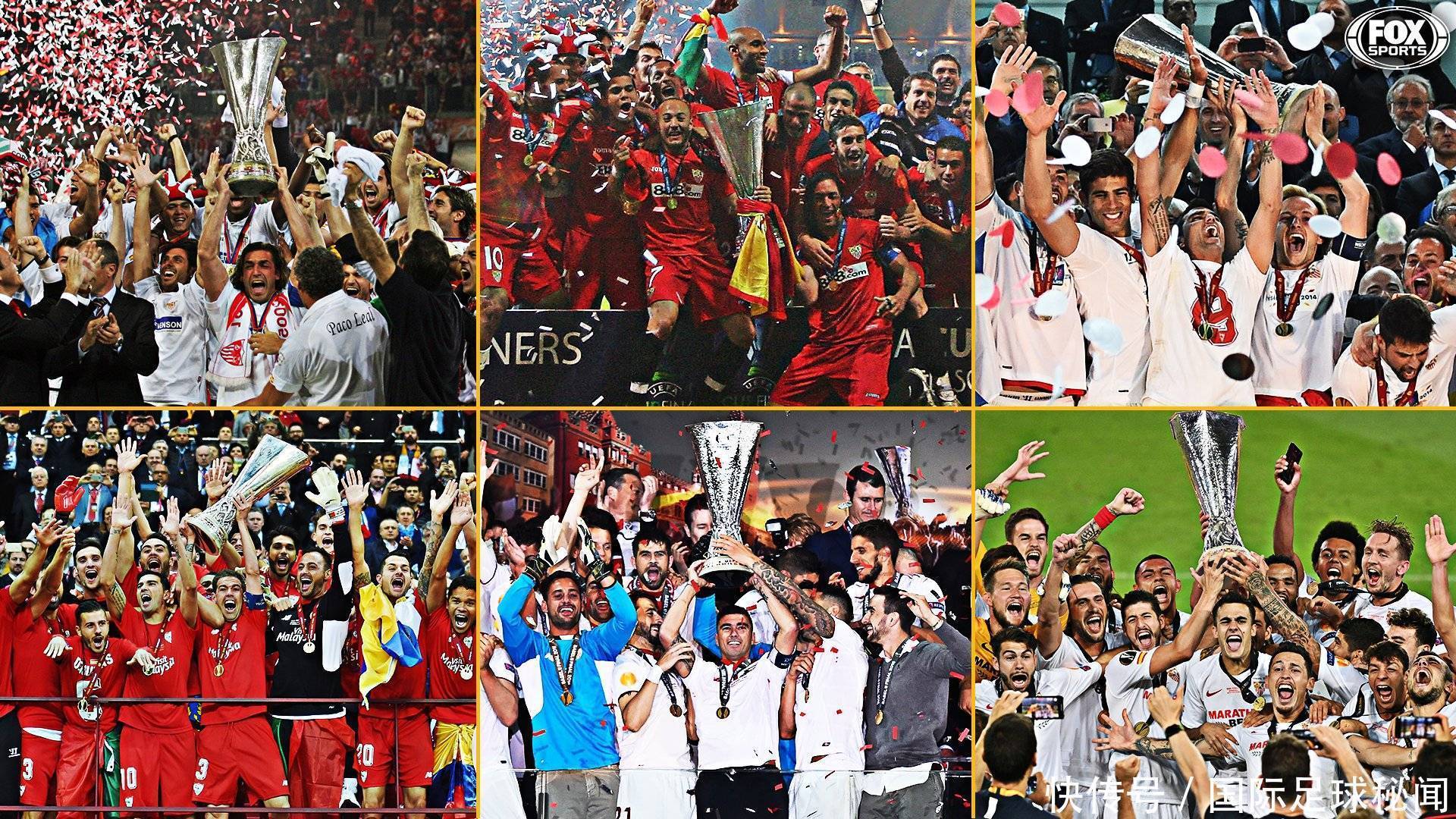 品牌策略的 品牌策略的