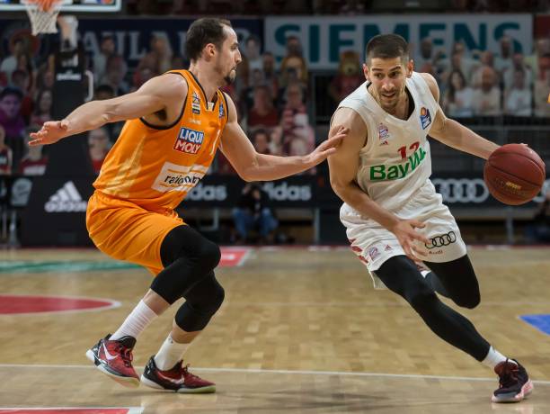 奢侈品牌与 奢侈品牌与