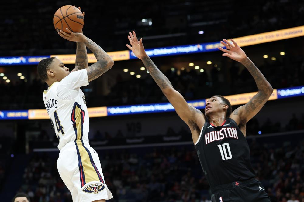 赛季目标的 赛季目标的