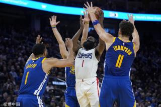 的人文故事 的人文故事