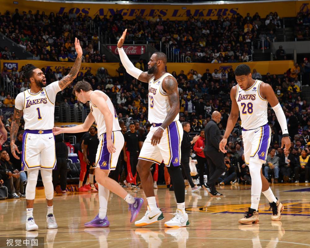 端迫使对手 端迫使对手