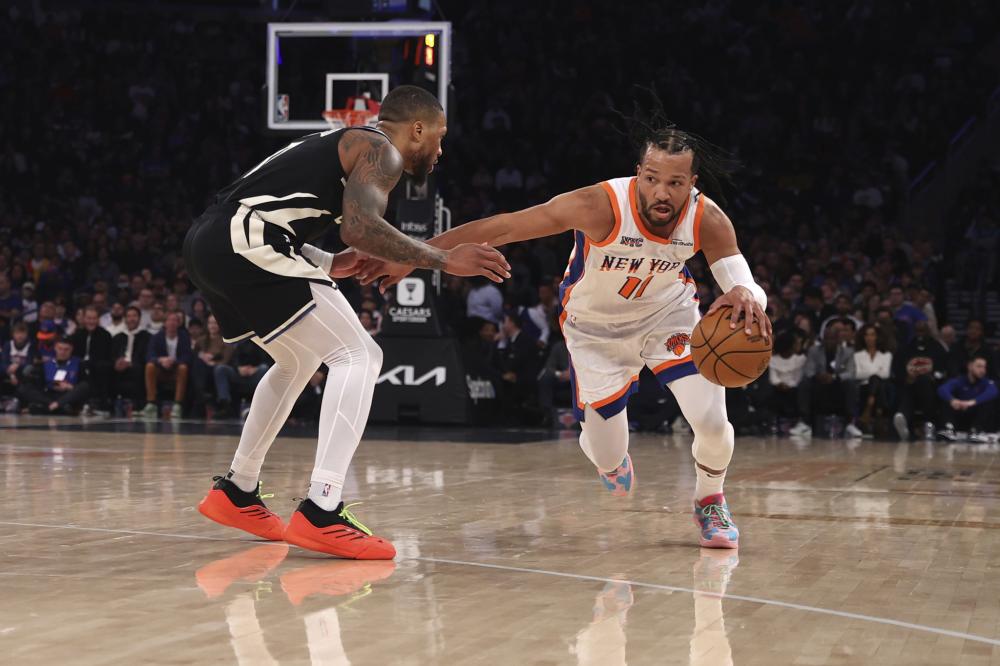 在拥有它之 在拥有它之