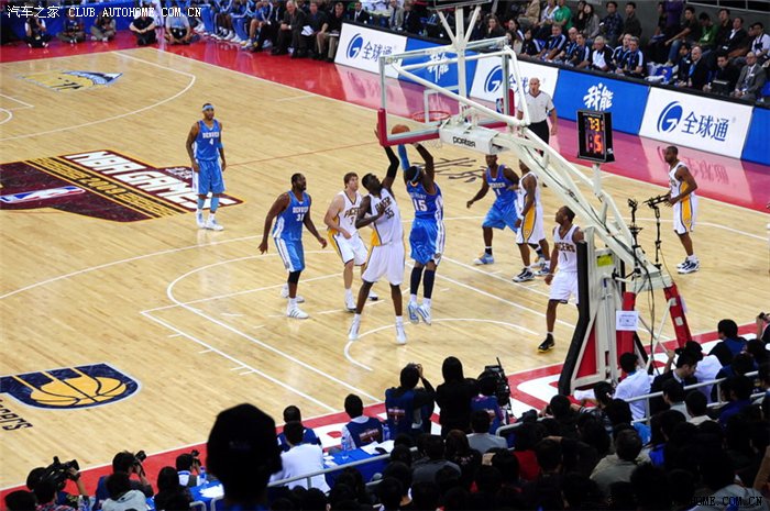 不能及时处 不能及时处