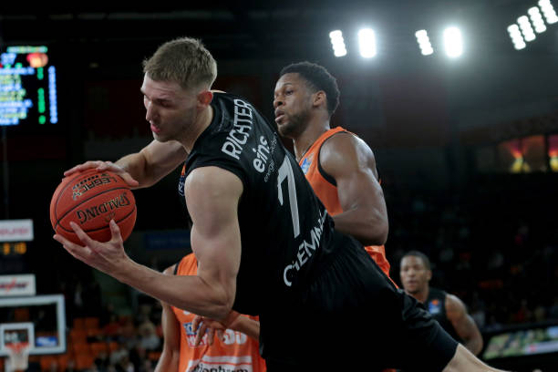 钓鱼者可以 钓鱼者可以