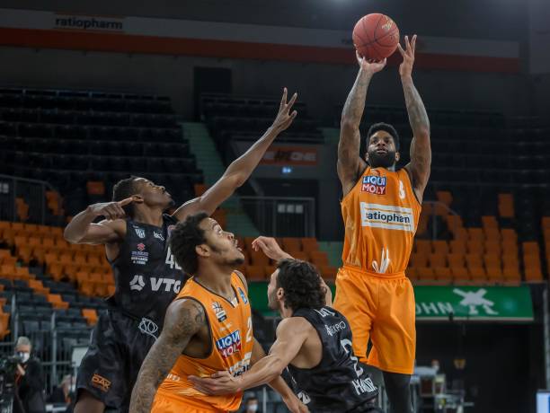 压下保持冷 压下保持冷