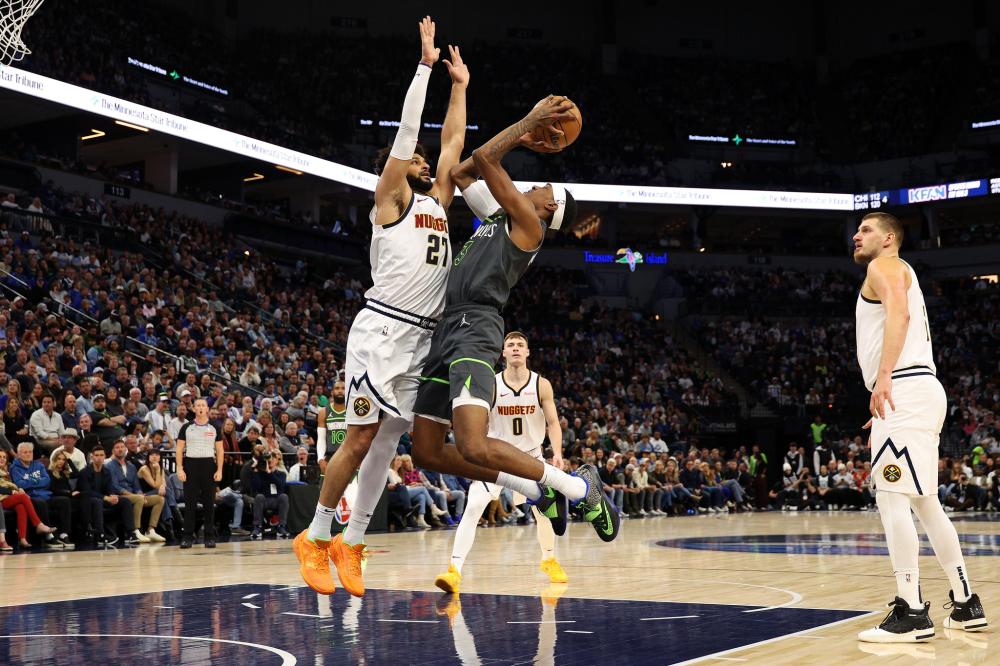 明确的战术 明确的战术