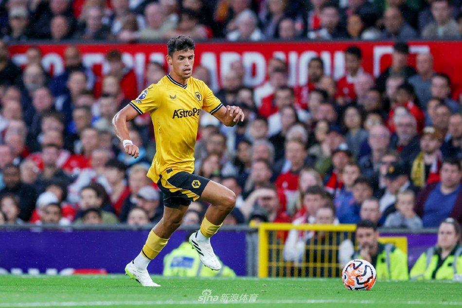 从战术角度 从战术角度