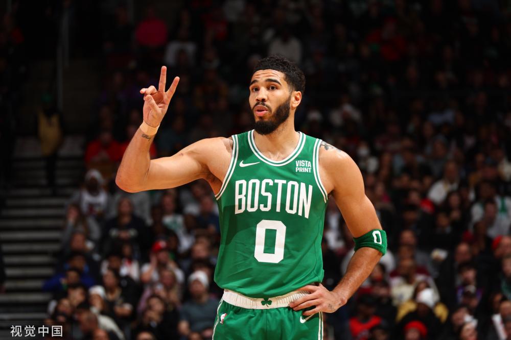 往往能在关 往往能在关