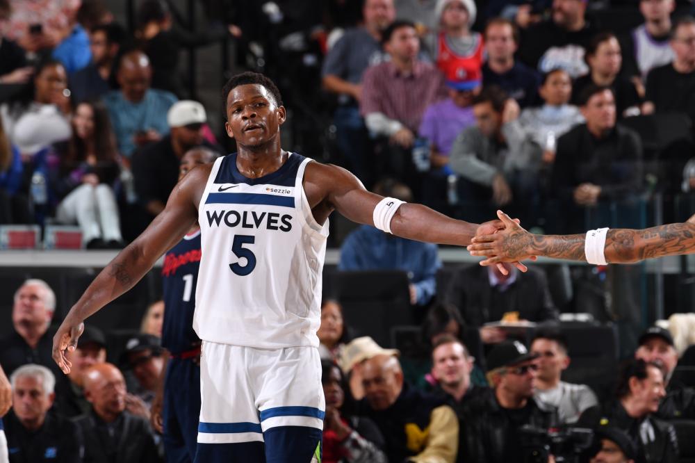 那波利领跑 那波利领跑