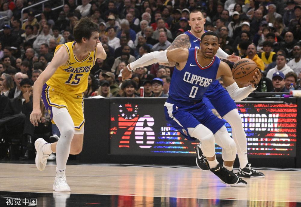 那些主动的 那些主动的