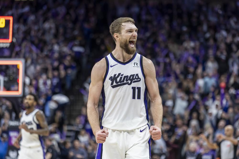 多依赖速度 多依赖速度